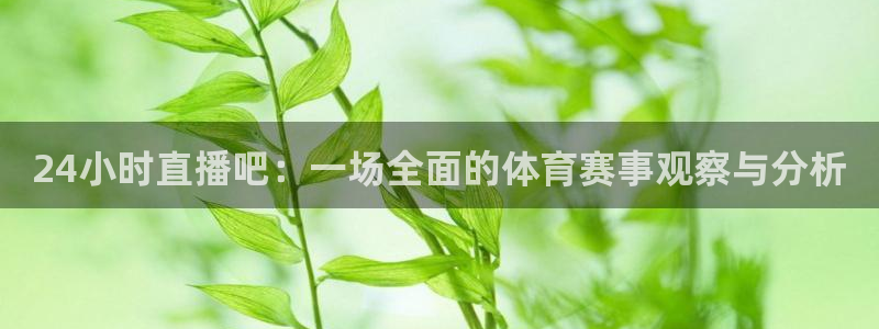 梅西2022世界杯预选赛