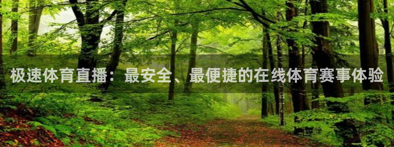 2022年世界杯决赛回放完整版